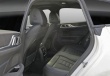 Éspace intérieur