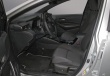 Éspace intérieur