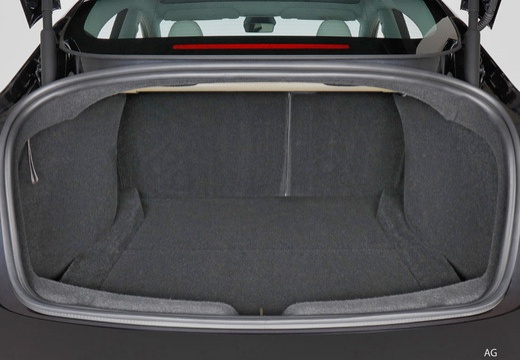 espace de chargement