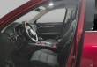 Éspace intérieur