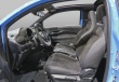 Éspace intérieur