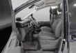 Éspace intérieur