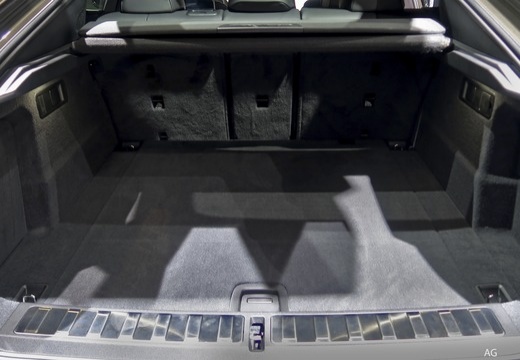 espace de chargement