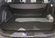 espace de chargement