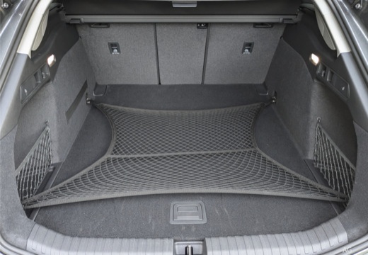 espace de chargement