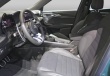 Éspace intérieur