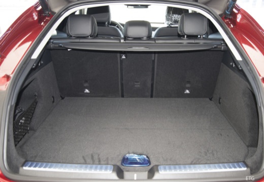 espace de chargement