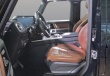 Éspace intérieur