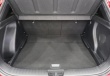 espace de chargement