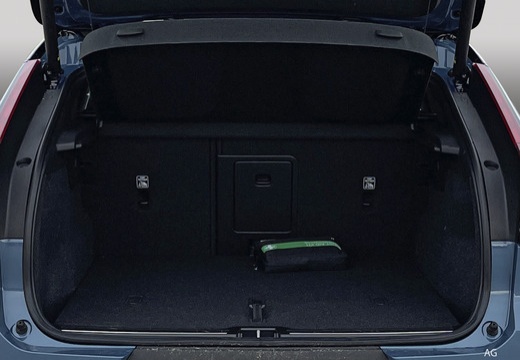 espace de chargement