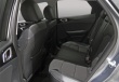 Éspace intérieur