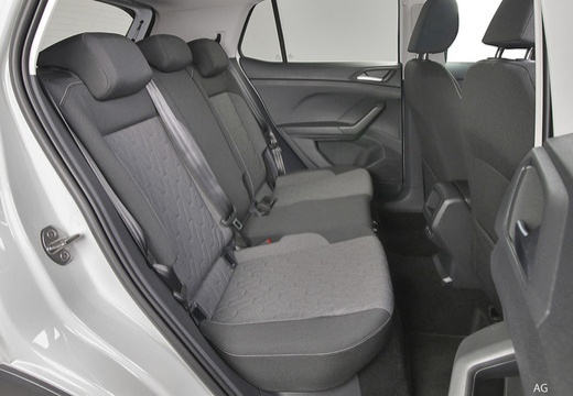Éspace intérieur