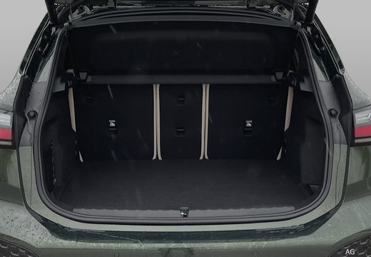espace de chargement