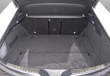 espace de chargement