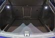 espace de chargement