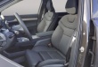 Éspace intérieur