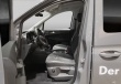 Éspace intérieur