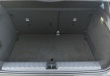 espace de chargement