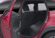 Éspace intérieur