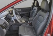 Éspace intérieur