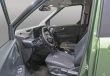 Éspace intérieur
