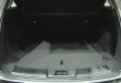 espace de chargement