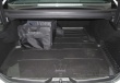 espace de chargement
