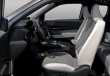Éspace intérieur