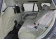 Éspace intérieur