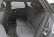 Éspace intérieur