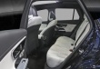 Éspace intérieur