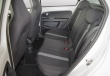 Éspace intérieur
