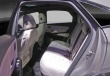 Éspace intérieur