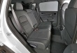 Éspace intérieur