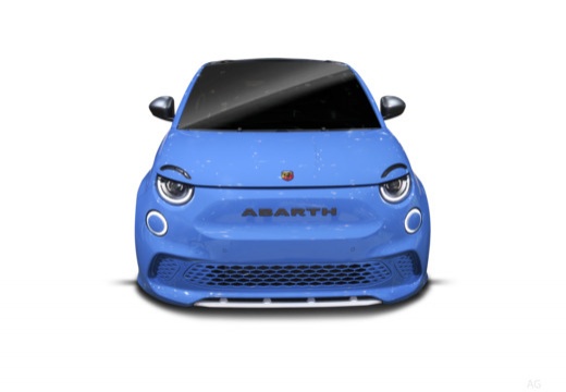 Avant
