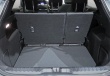 espace de chargement