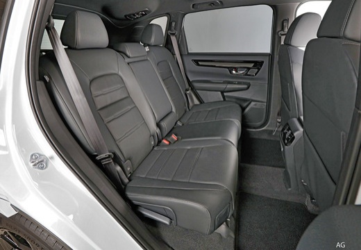 Éspace intérieur