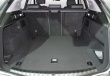 espace de chargement