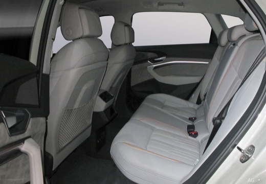 Éspace intérieur