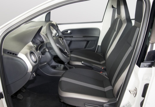 Éspace intérieur