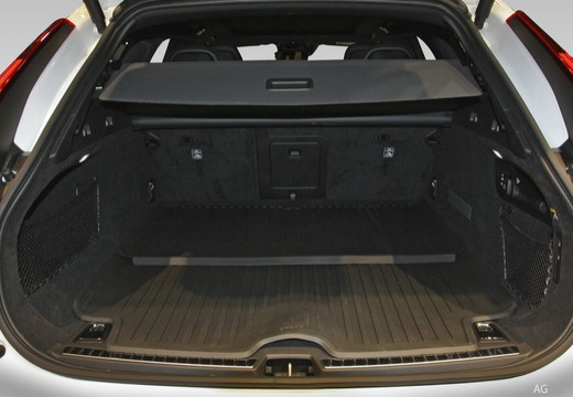 espace de chargement