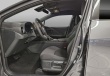 Éspace intérieur