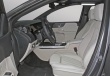 Éspace intérieur