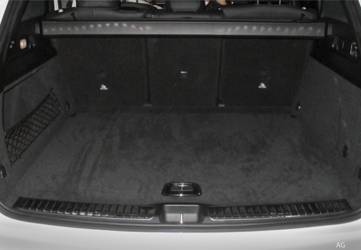espace de chargement