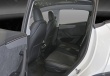 Éspace intérieur