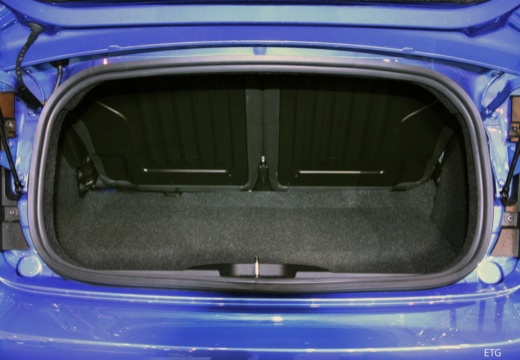 espace de chargement
