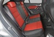 Éspace intérieur