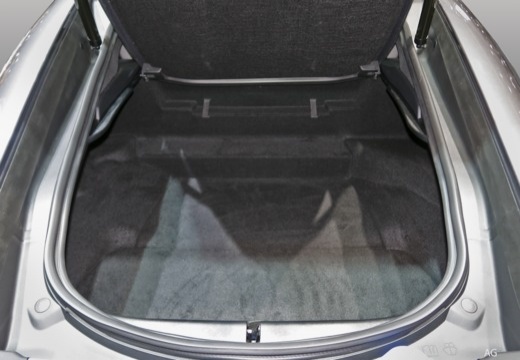 espace de chargement