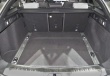espace de chargement