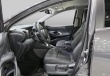 Éspace intérieur